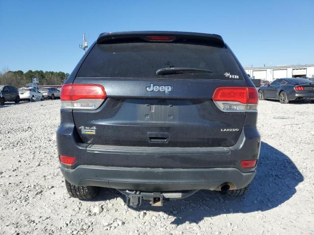 1C4RJFAG1EC452306 Jeep Grand Cher