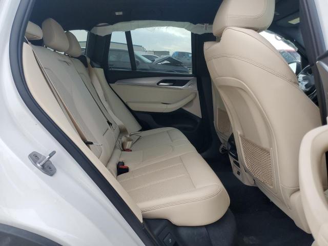 5UX53DP07N9M13593 BMW X3 XDRIVE3