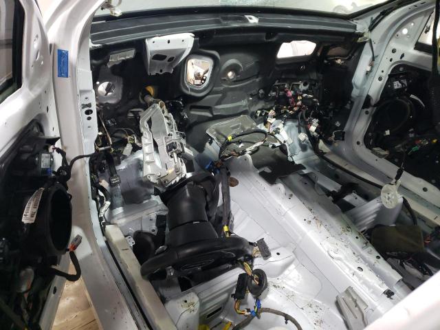 DPSMN177453 Jeep Grand Cher