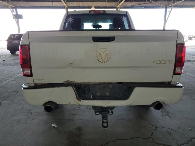1C6RR7KT4FS768274 RAM 2015