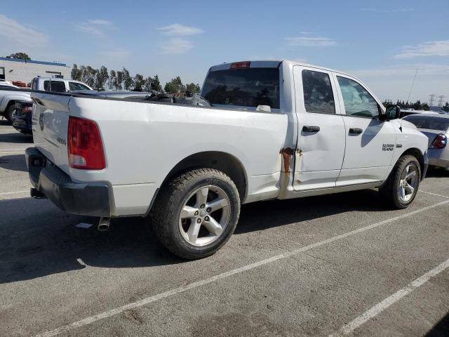 1C6RR7FT9GS257767 RAM 2016