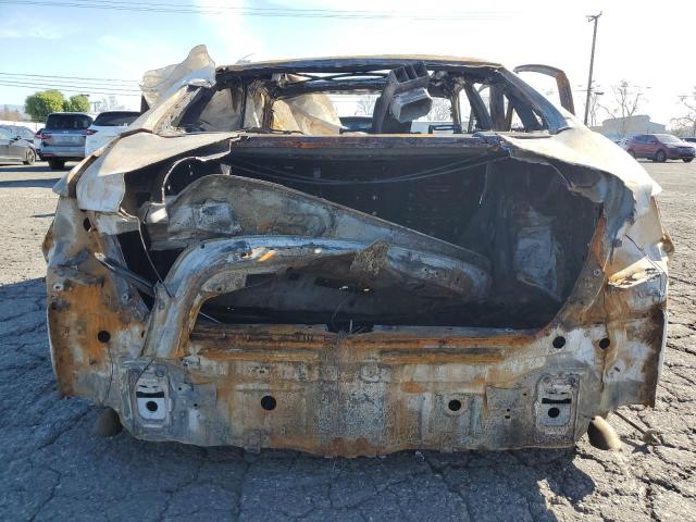 1HGCV1F44JA129368 Honda l15be
