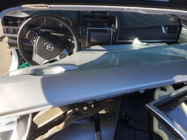 4T1BF1FK9EU399914 Toyota 2ar-fe
