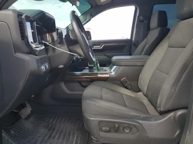 3GTPHCED4PG225919 GMC l84