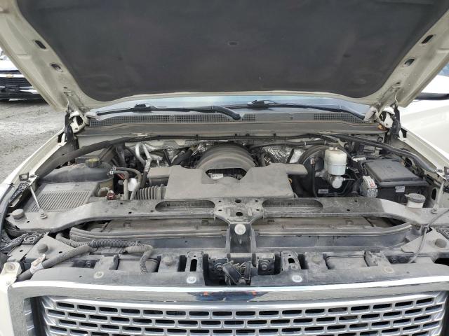 1GKS2JKJ0FR540729 GMC l86 - vvt, afm, e85 max, aluminum