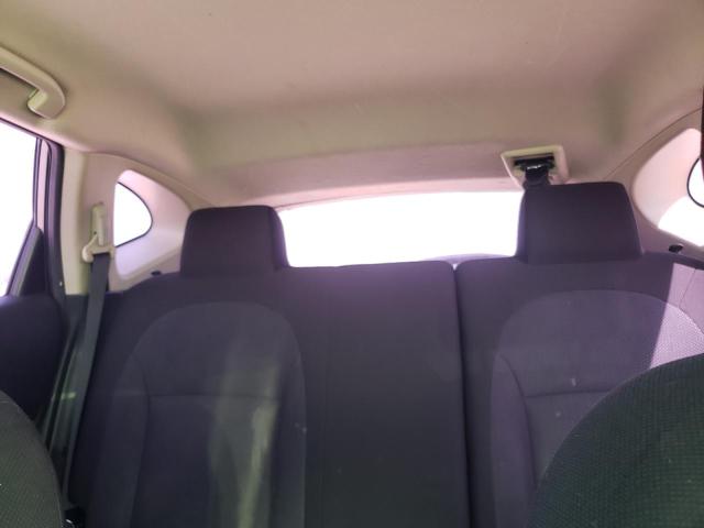 JN8AS5MTXEW609797 Nissan ROGUE SELE