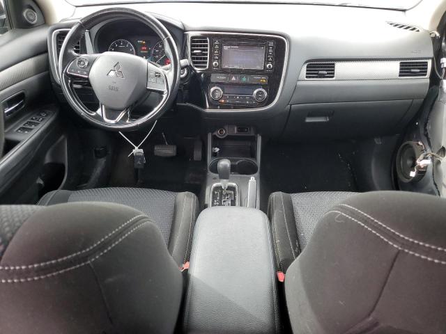 JA4AZ3A35GZ004131 Mitsubishi Outlander