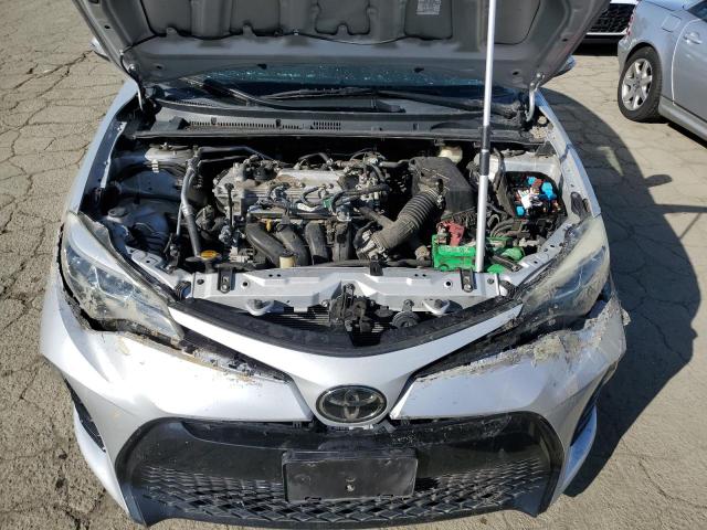 2T1BURHE2HC794549 Toyota 2zr-fe