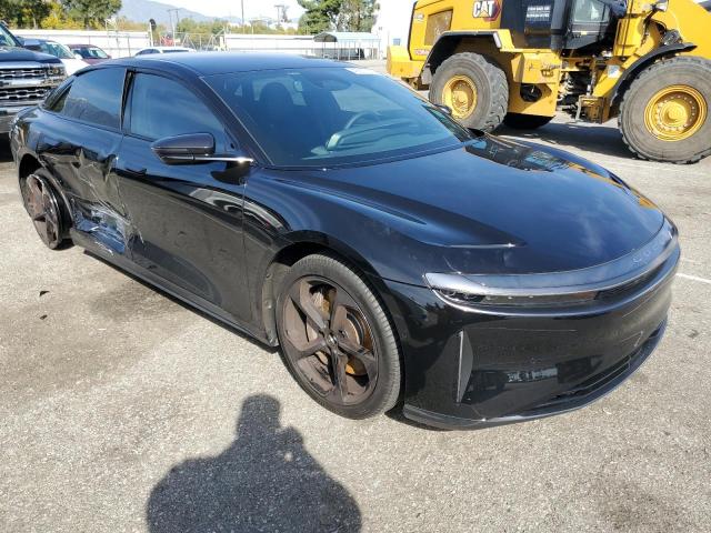 50EA1PGA8RA008066 Lucid Motors 2024