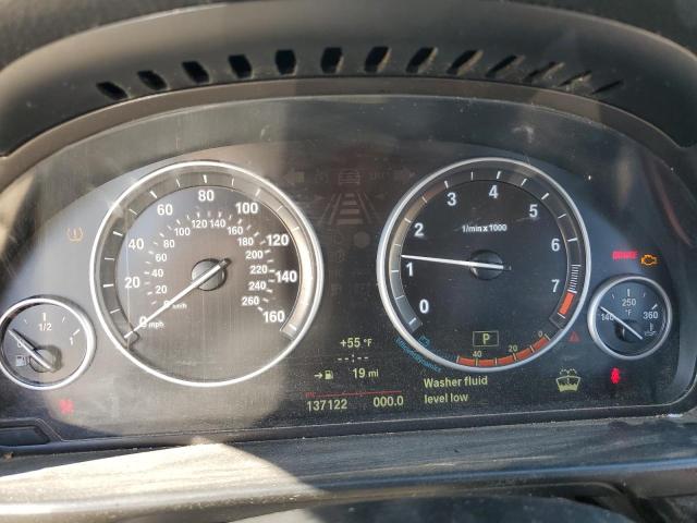 WBA5A5C53ED511688 BMW 528 I