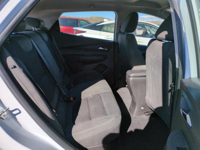 1G1FW6S09N4101975 Chevrolet BOLT EV 1L