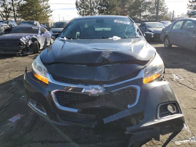 1G11E5SL8EF143561 Chevrolet MALIBU 2LT
