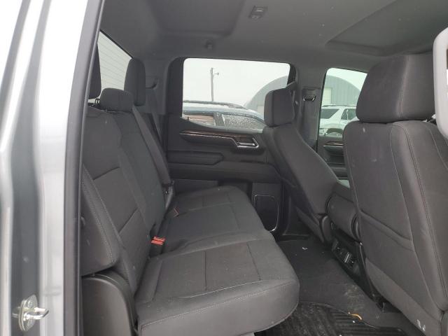 1GCPDDEK3RZ218981 Chevrolet l3b