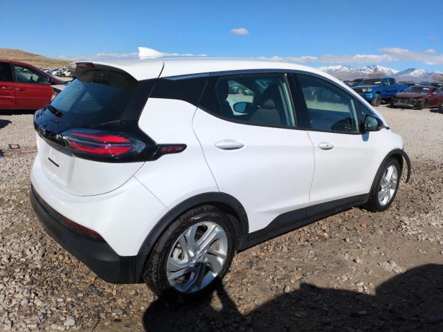 1G1FW6S09N4101975 Chevrolet BOLT EV 1L