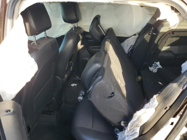 KL7CJLSB6FB088640 Chevrolet LUV