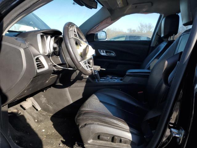 2GNALDEK1F6283934 Chevrolet EQUINOX LT