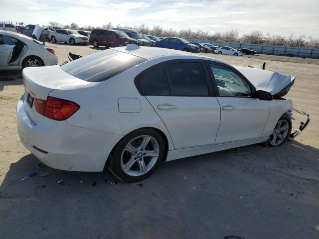 WBA3B1G50ENN90819 BMW 2014