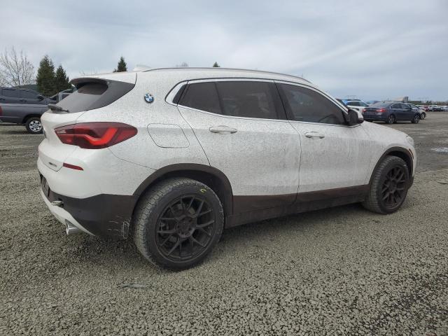 WBXYJ1C0XN5V11553 BMW X2