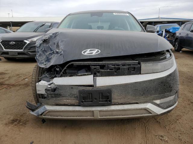 KM8KMDDF1RU297171 Hyundai IONIQ 5 SE