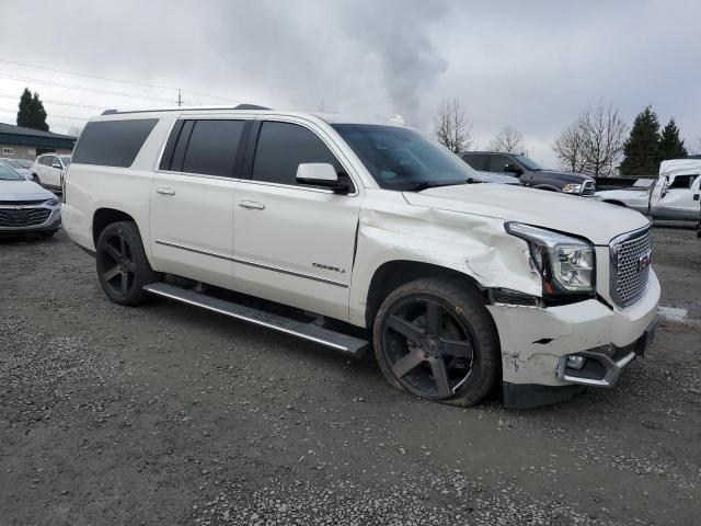 1GKS2JKJ0FR540729 GMC l86 - vvt, afm, e85 max, aluminum