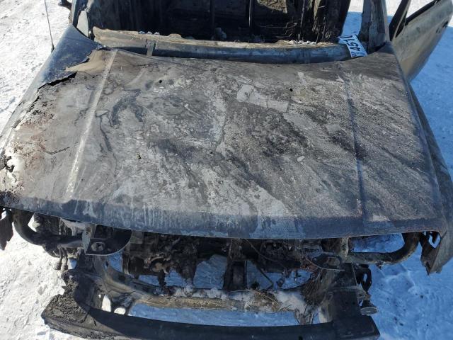 1C4NJRFB4FD270205 Jeep Patriot