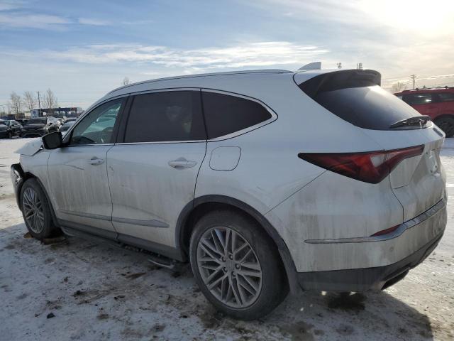 5J8YE1H89PL802254 Acura j35y5