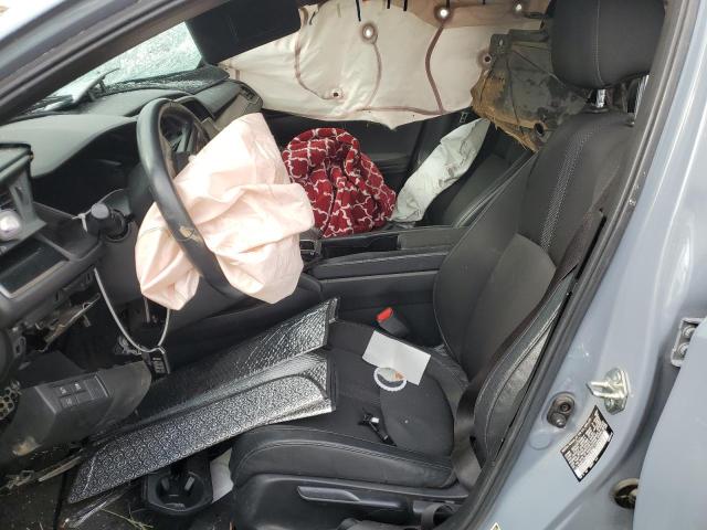 SHHFK7G45MU216423 Honda l15ba