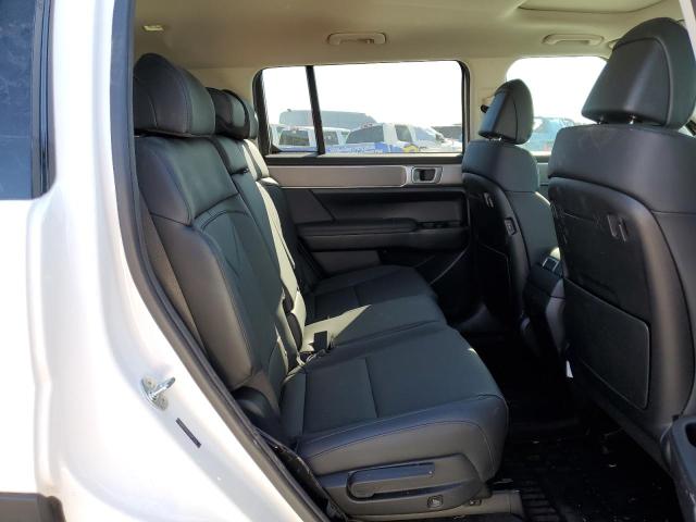 5NMP3DGL3SH075520 Hyundai Santa Fe X