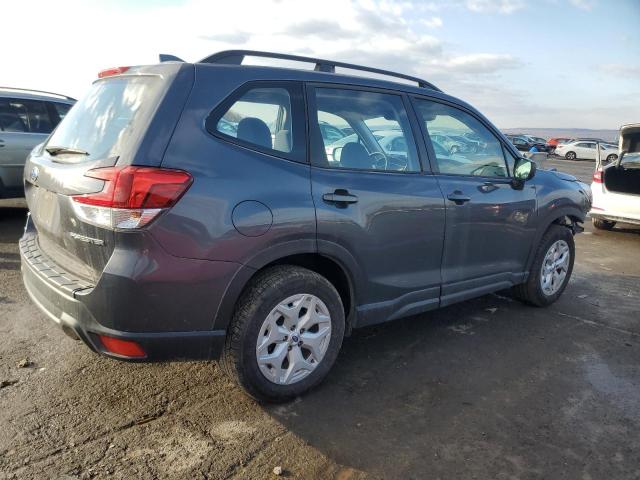 JF2SKADC8MH575274 Subaru Forester