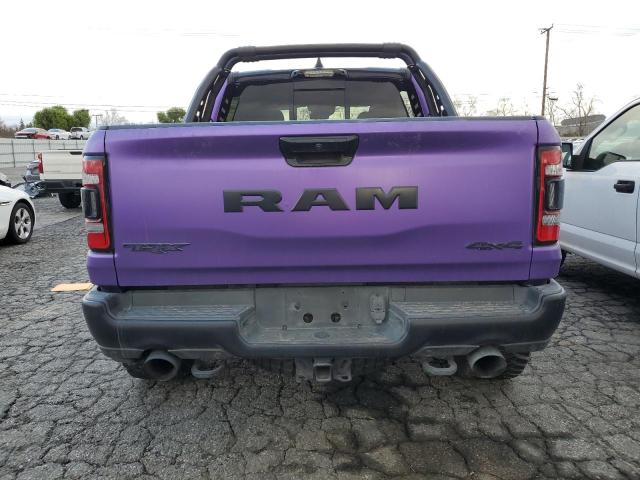 1C6SRFU90MN902187 RAM 1500 Trx