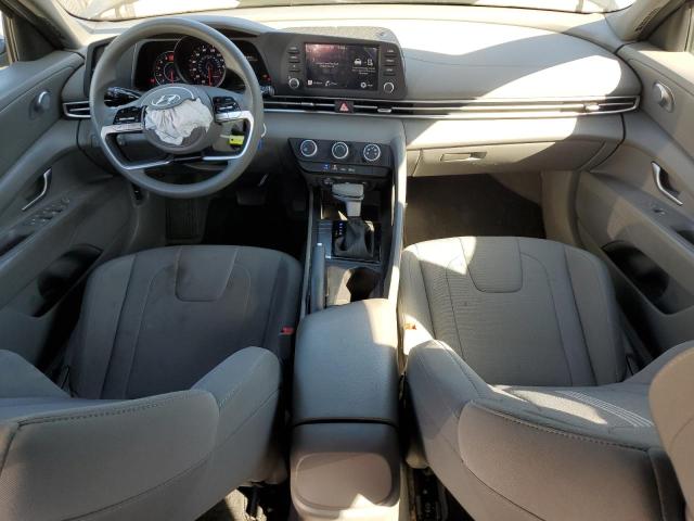 KMHLL4AG3PU606530 Hyundai mpi nu pe