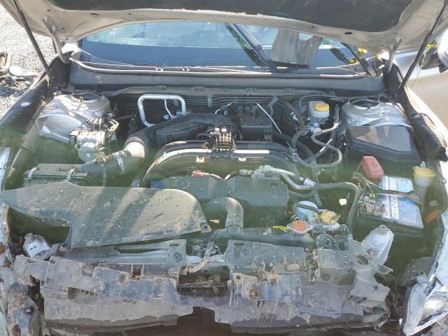 4S4BSANC7H3216882 Subaru u5