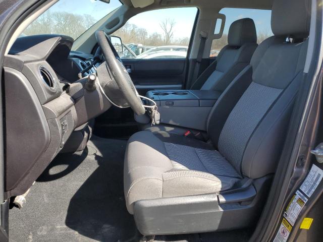 5TFDW5F1XFX421561 Toyota TUNDRA CRE