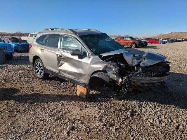 4S4BSENC5H3329379 Subaru OUTBACK 3.