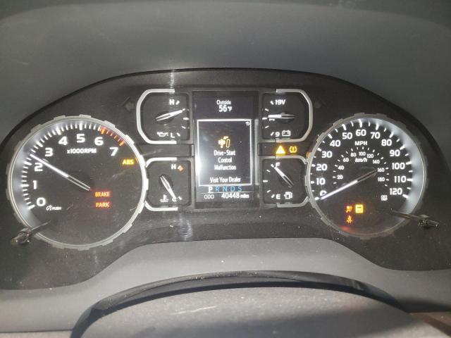 5TFUY5F13MX044854 Toyota 3ur-fe