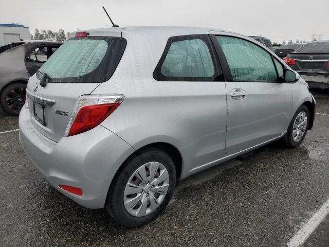 VNKJTUD31EA009872 Toyota 1nz-fe
