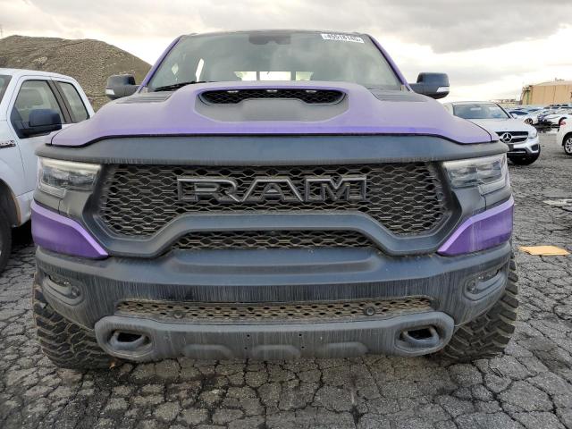 1C6SRFU90MN902187 RAM 1500 Trx