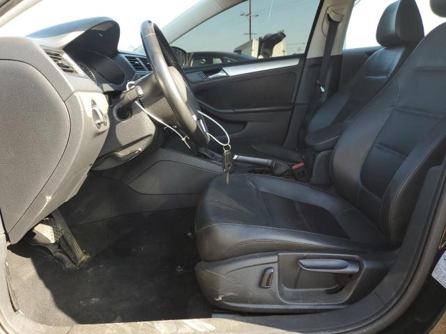 3VWD17AJ8EM285899 Volkswagen 2014