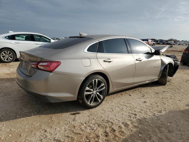 1G1ZD5ST7NF110878 Chevrolet MALIBU LT