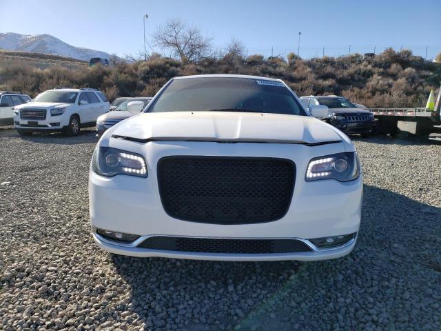 2C3CCARG7JH250976 Chrysler 300 TOURIN