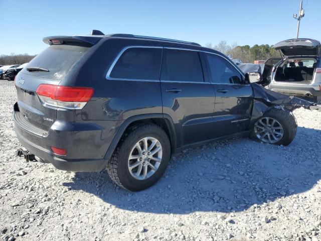 1C4RJFAG1EC452306 Jeep Grand Cher