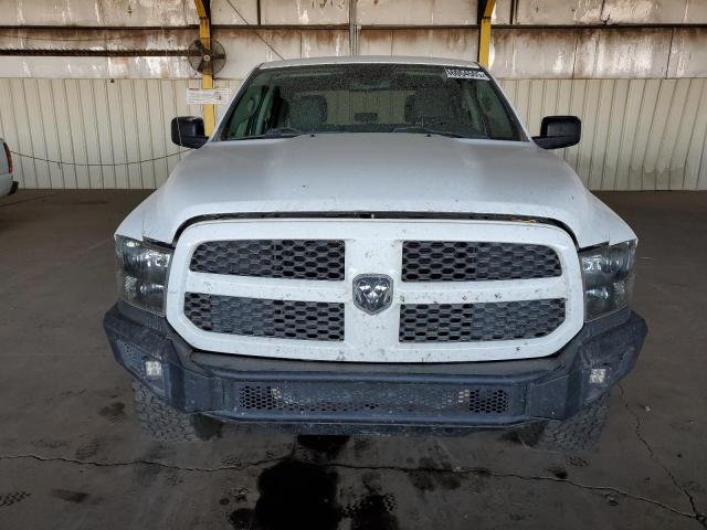1C6RR7KT4FS768274 RAM 2015