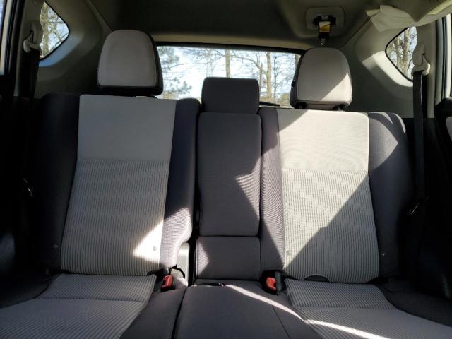 2T3WFREV3FW174683 Toyota Rav4 Xle