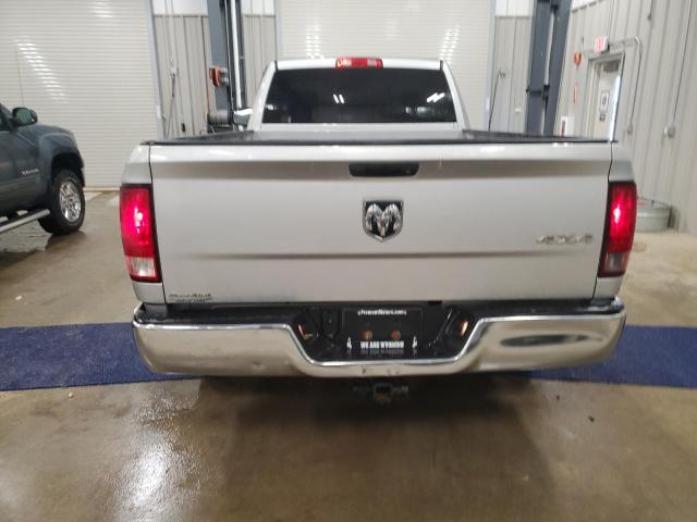 3C6JR7DT8FG644901 RAM 2015