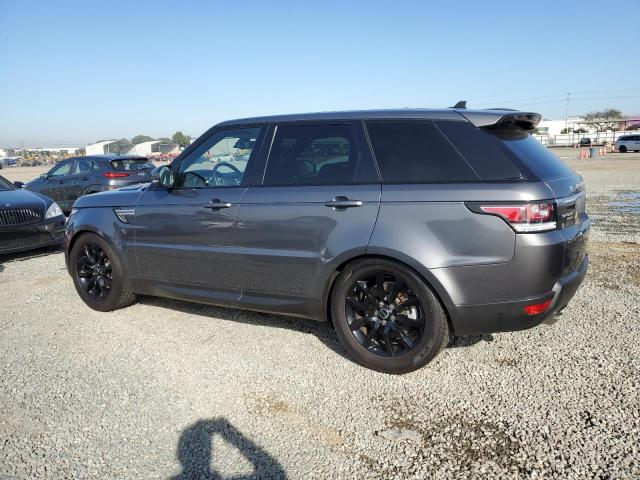 SALWR2VF5GA572493 Land Rover RANGE ROVE