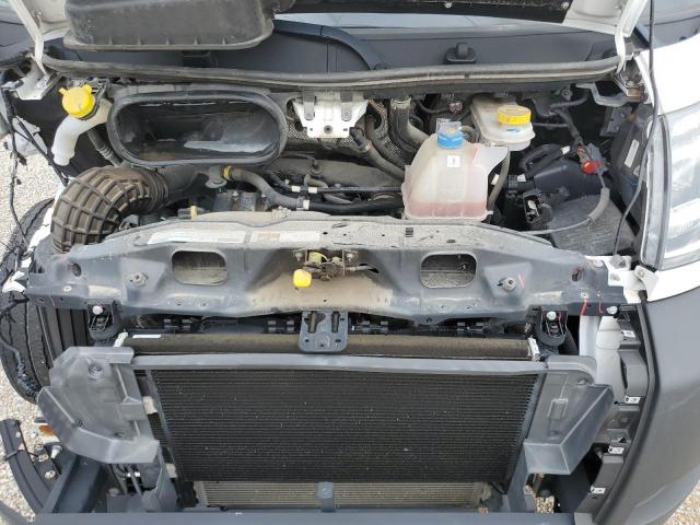 3C6LRVDG8NE134557 RAM Promaster
