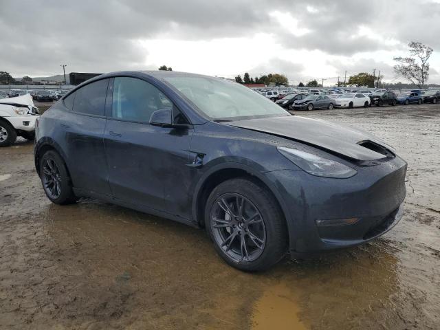 7SAYGDEE7RF179424 Tesla Model Y