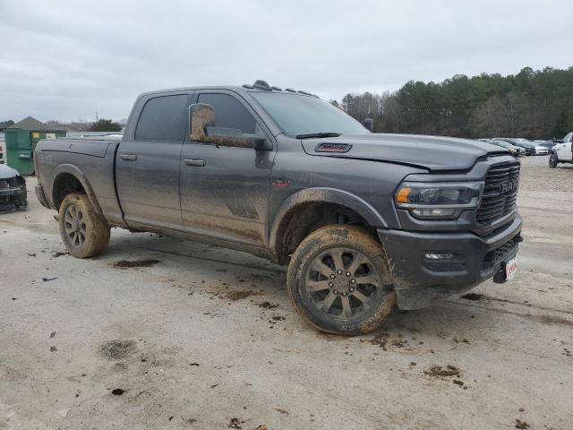 3C6UR5FL7NG267832 RAM 2500 Laram