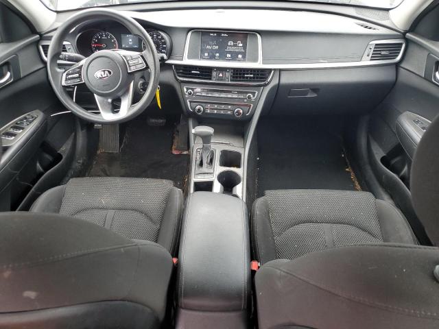 5XXGT4L39KG282367 KIA gdi