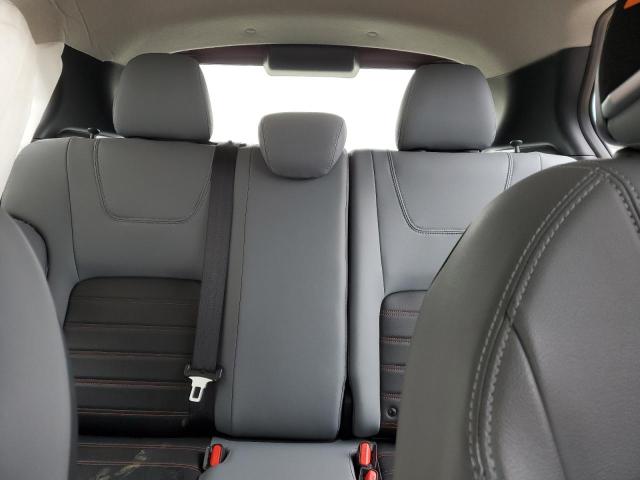 3N1CP5DVXRL534783 Nissan 2024